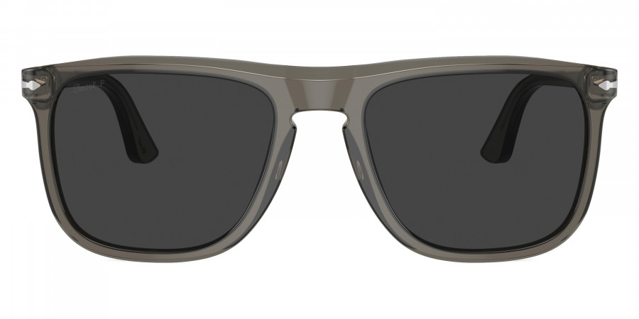 Persol™ - PO3336S