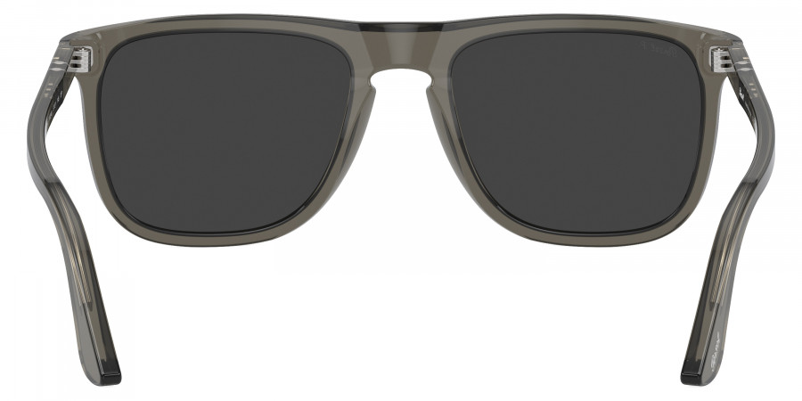 Persol™ - PO3336S