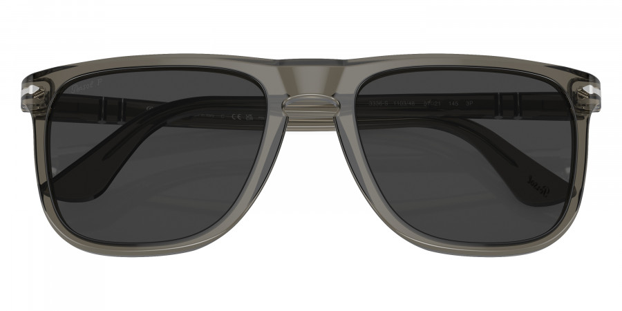 Persol™ - PO3336S