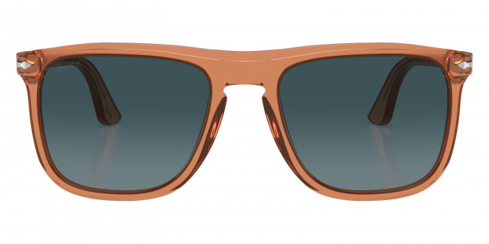 Persol™ - PO3336S