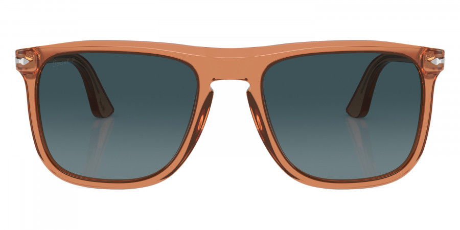 Persol™ - PO3336S