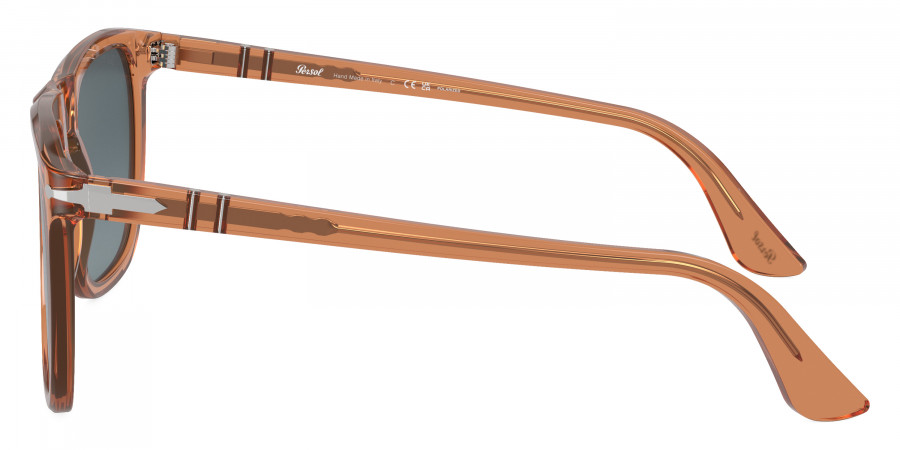 Persol™ - PO3336S