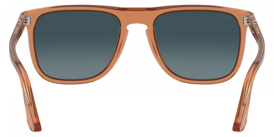 Persol™ - PO3336S
