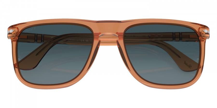 Persol™ - PO3336S