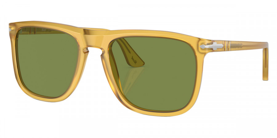 Persol™ - PO3336S