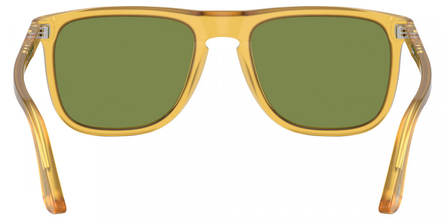 Persol™ - PO3336S