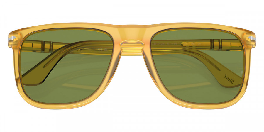 Persol™ - PO3336S
