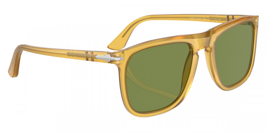 Persol™ - PO3336S
