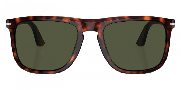 Persol™ PO3336S 24/31 54 - Havana