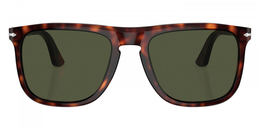Persol™ - PO3336S