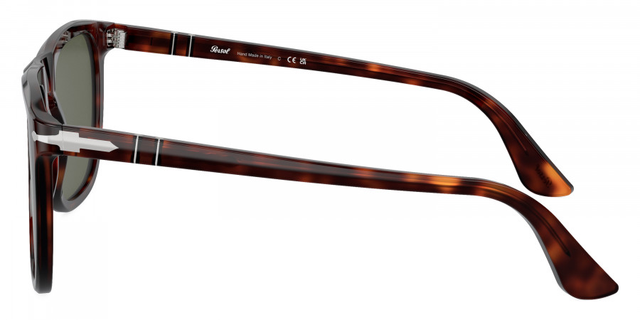Persol™ - PO3336S