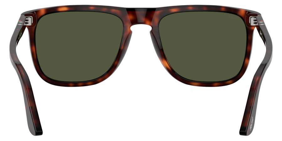 Persol™ - PO3336S