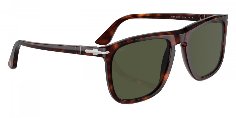 Persol™ - PO3336S