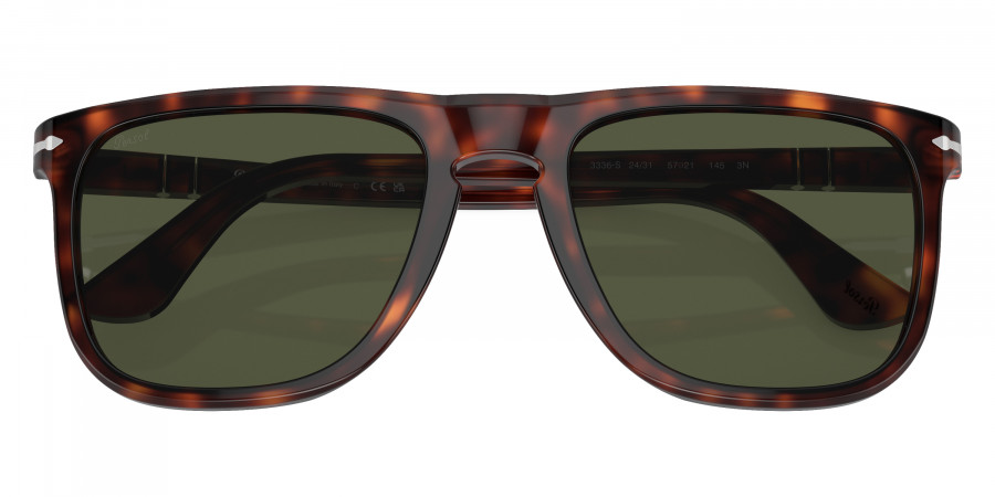 Persol™ - PO3336S