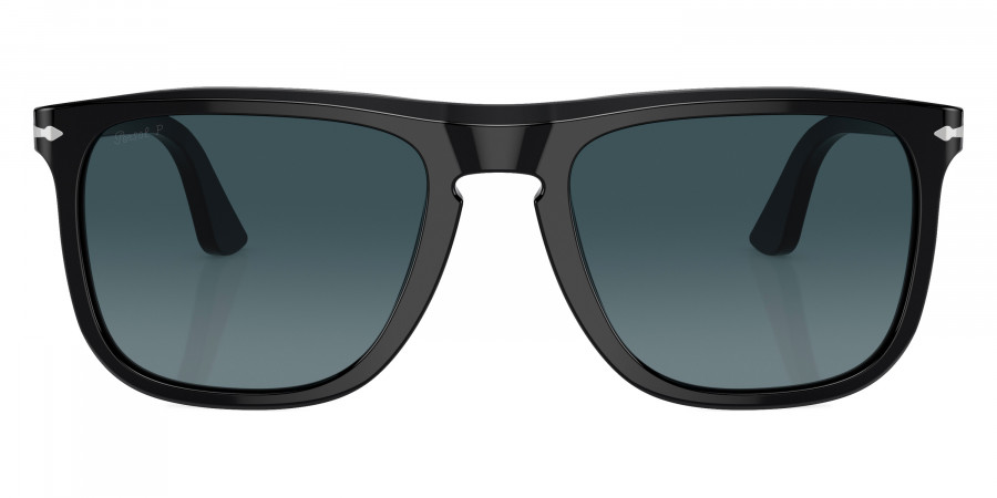 Persol™ - PO3336S