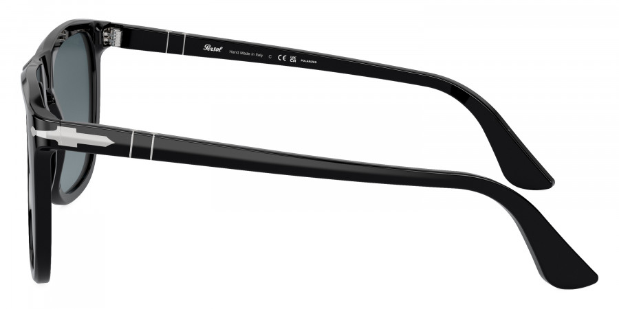 Persol™ - PO3336S