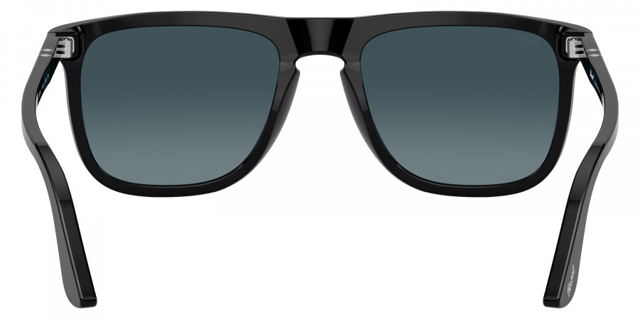 Persol™ - PO3336S