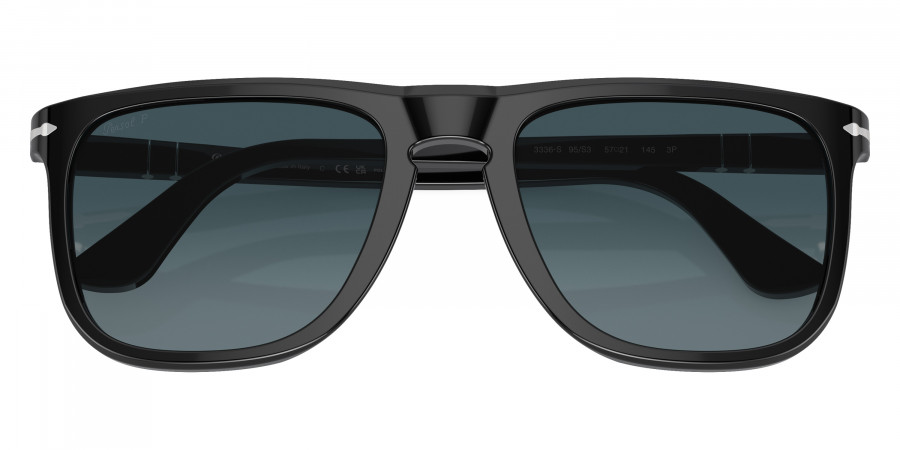 Persol™ - PO3336S