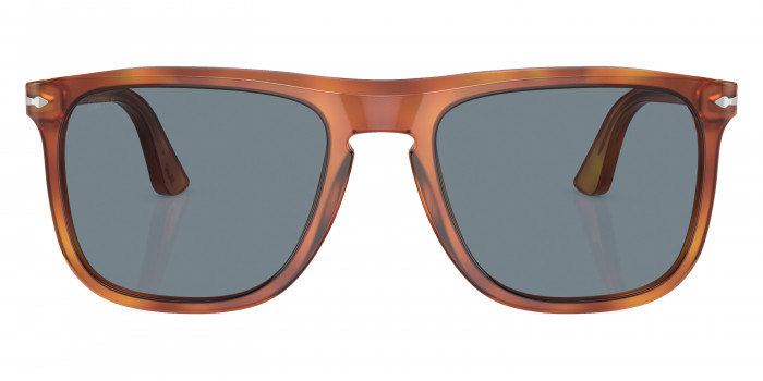 Persol™ PO3336S 96/56 54 - Terra Di Siena