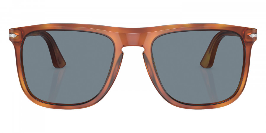 Persol™ - PO3336S
