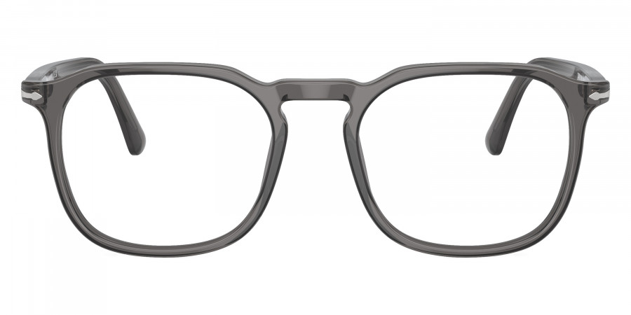 Persol™ - PO3337V