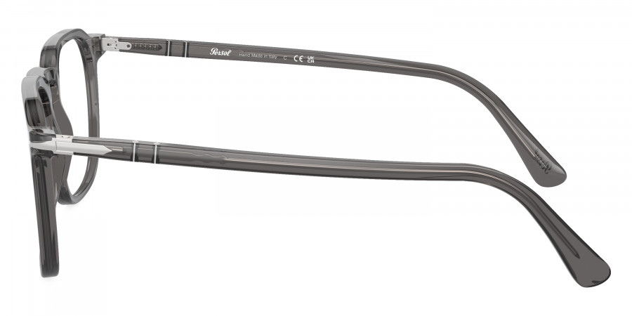 Persol™ - PO3337V
