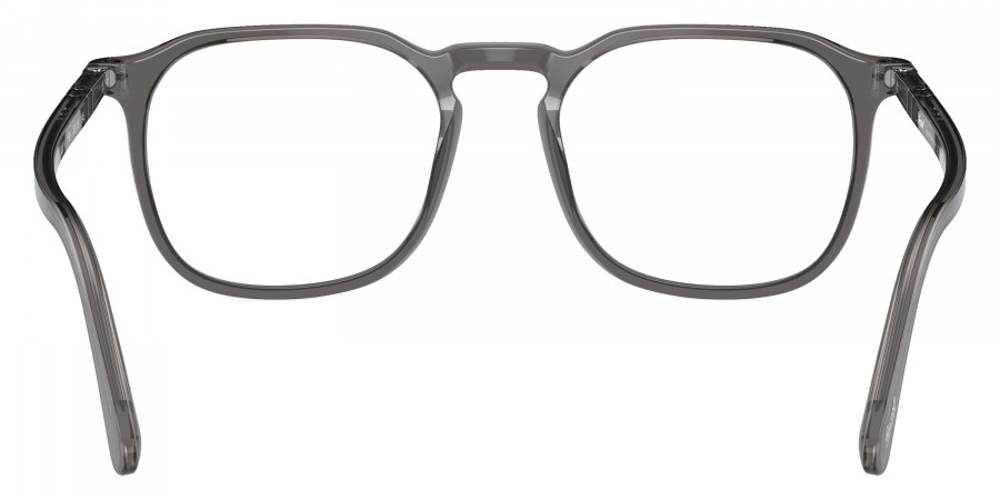 Persol™ - PO3337V