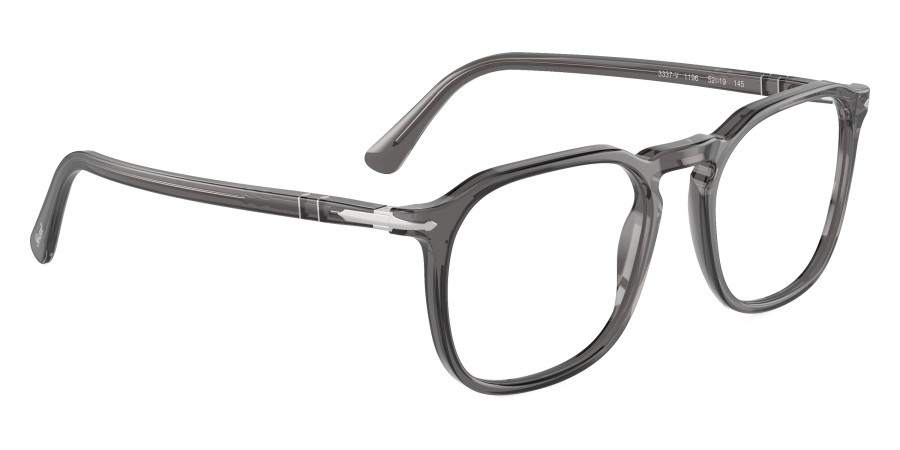 Persol™ - PO3337V