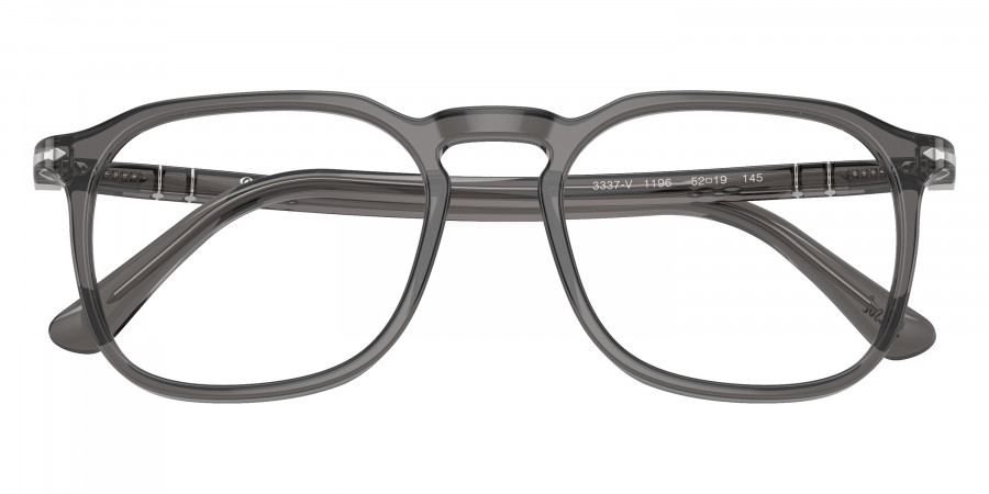 Persol™ - PO3337V