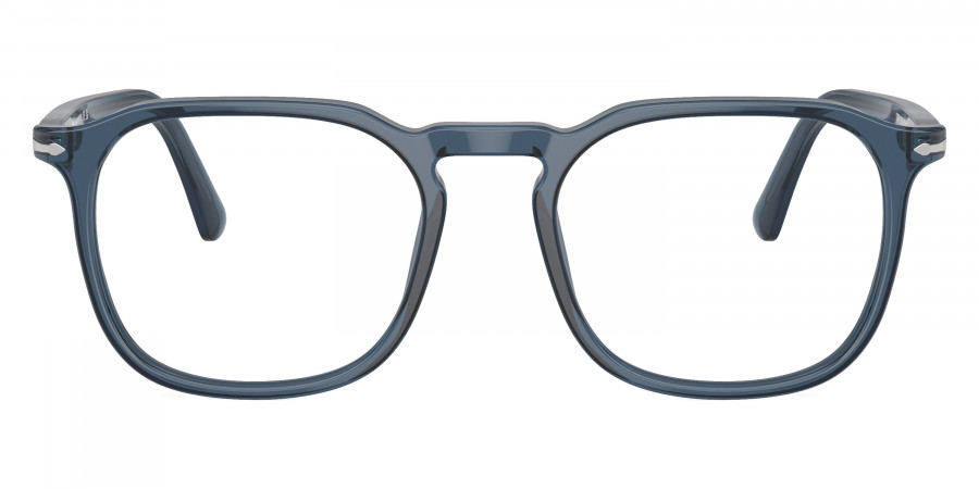 Persol™ - PO3337V