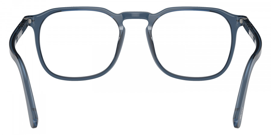Persol™ - PO3337V