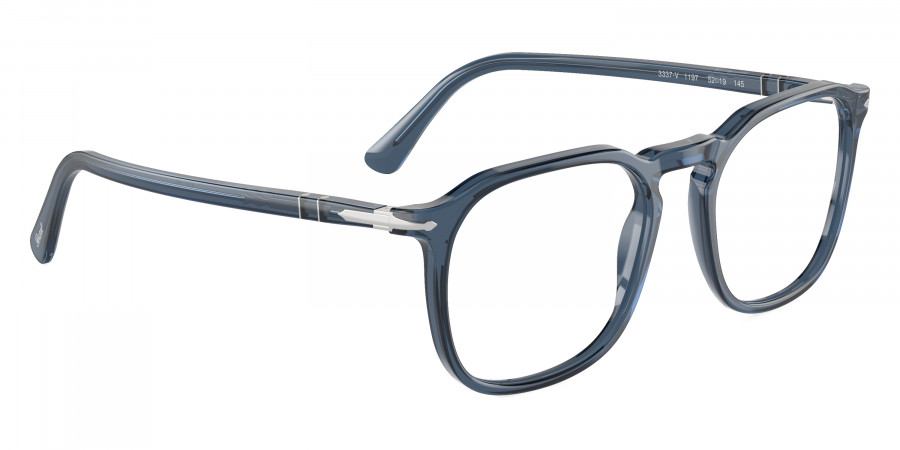 Persol™ - PO3337V