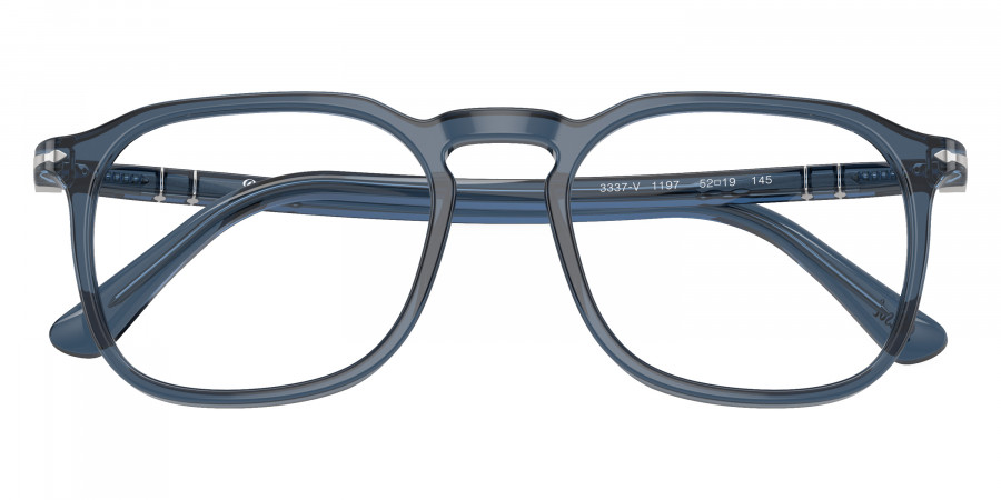 Persol™ - PO3337V