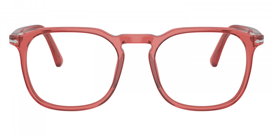 Persol™ - PO3337V