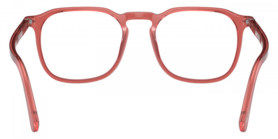 Persol™ - PO3337V