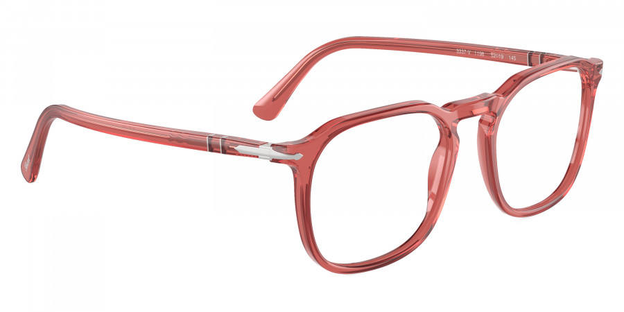 Persol™ - PO3337V
