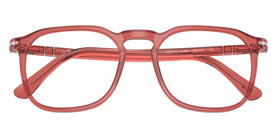 Persol™ - PO3337V