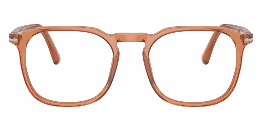 Persol™ - PO3337V