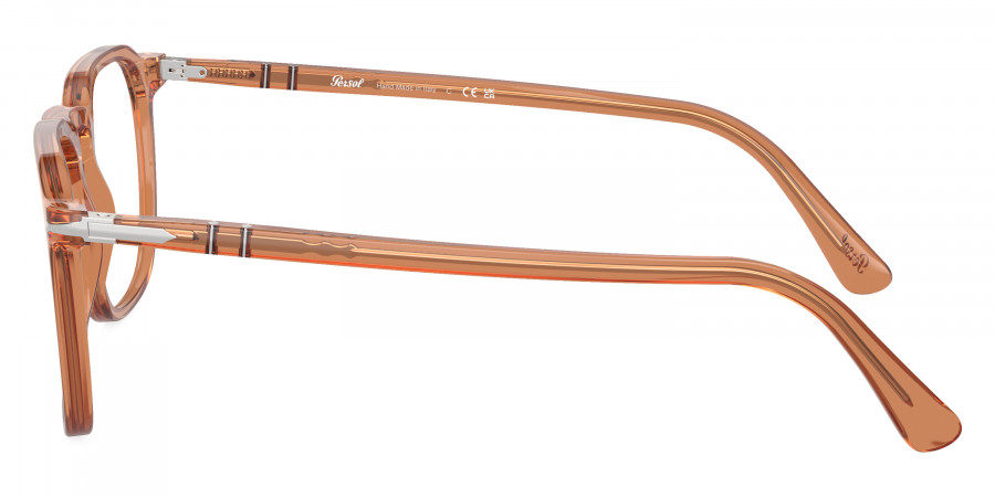 Persol™ - PO3337V
