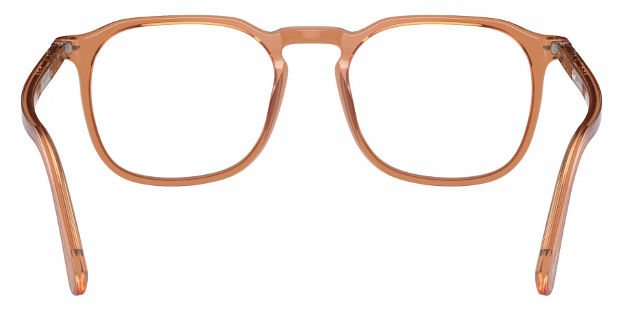 Persol™ - PO3337V