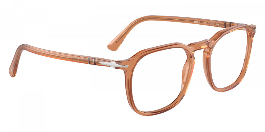 Persol™ - PO3337V