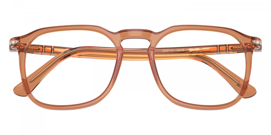 Persol™ - PO3337V