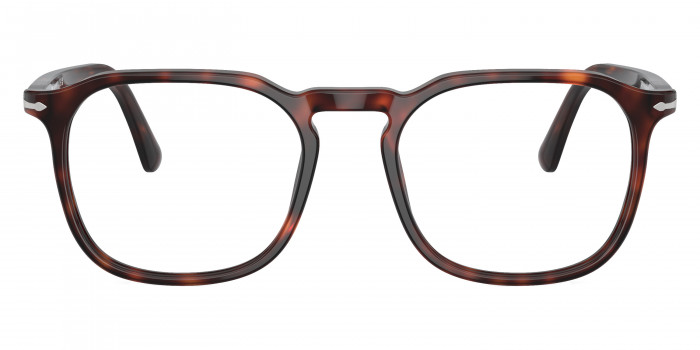 Persol™ PO3337V 24 52 - Havana