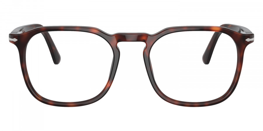 Persol™ - PO3337V