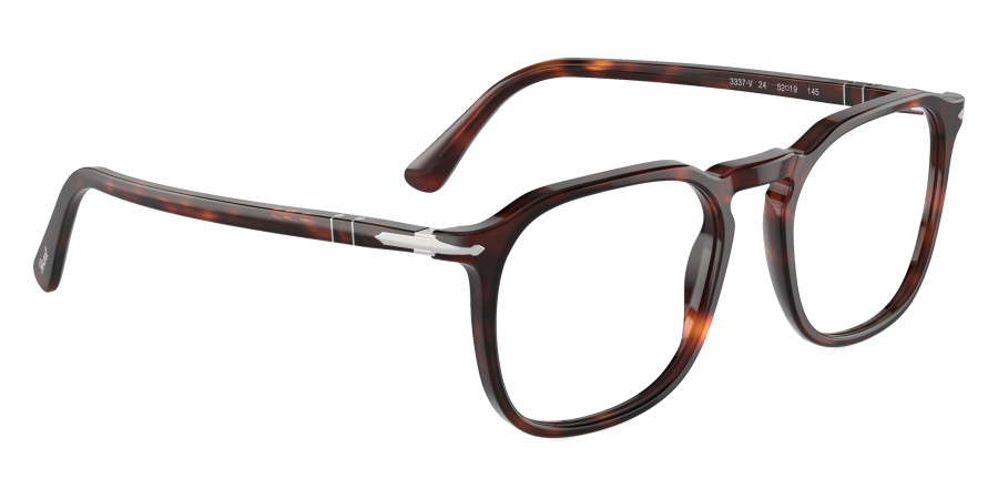 Persol™ - PO3337V