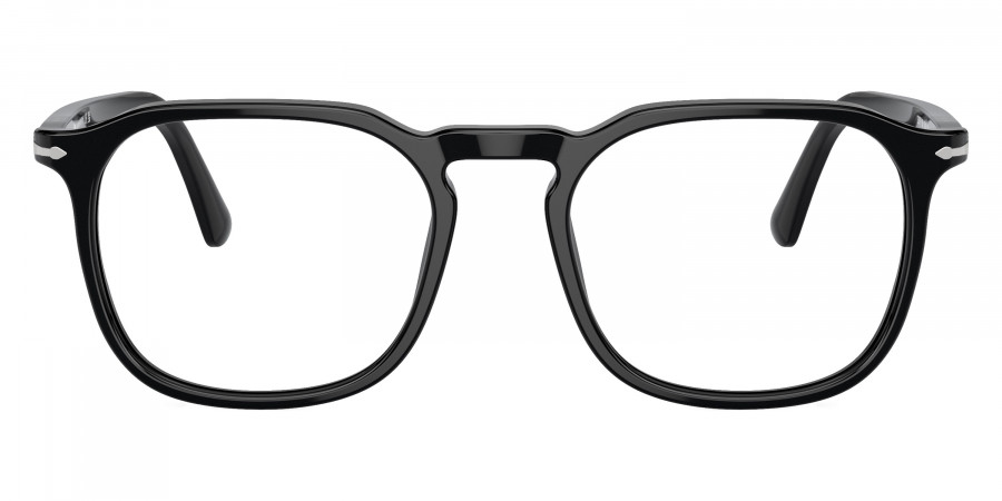 Persol™ - PO3337V