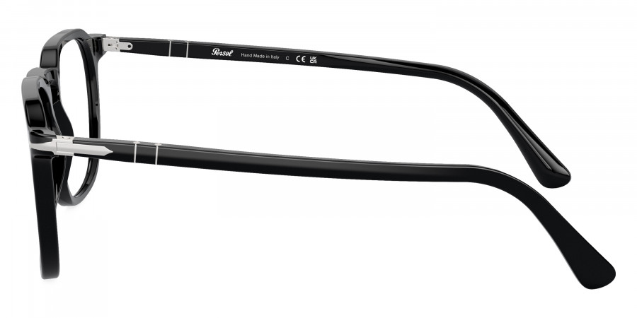 Persol™ - PO3337V