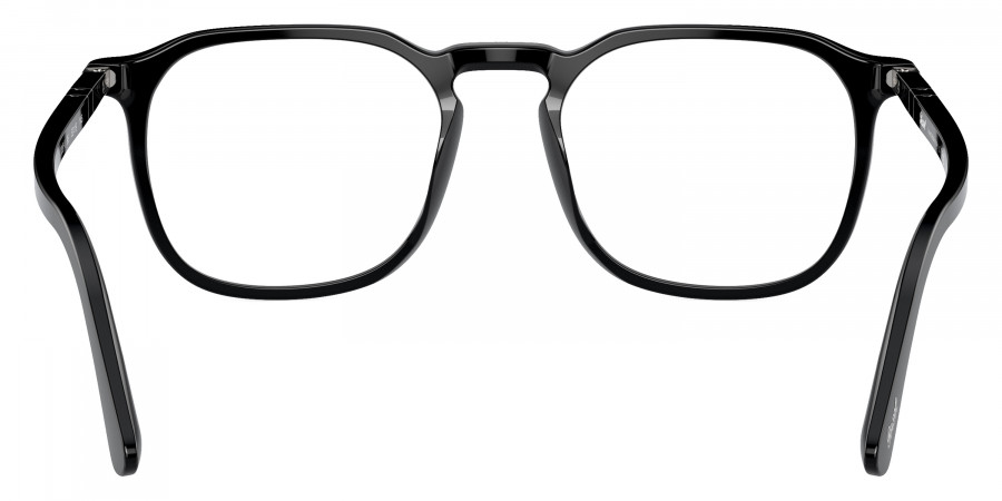 Persol™ - PO3337V