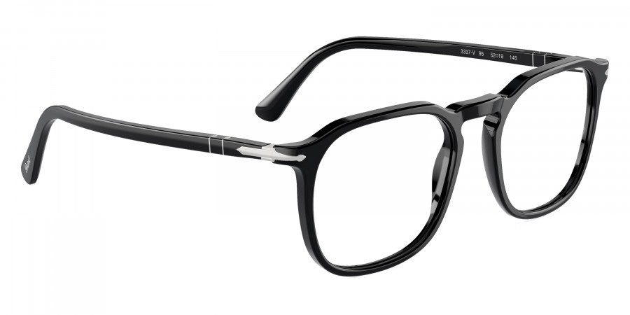 Persol™ - PO3337V