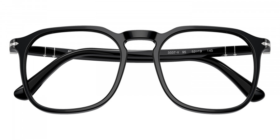 Persol™ - PO3337V